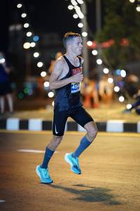 BIB: 1515
                            <button type="button" onclick="openModal(15632183)" class="btn btn-primary btn-sm float-right btn-popup" data-toggle="modal" data-target=".modal-high-quality">
                        <i class="fas fa-shopping-cart"></i> Add to Cart
                    </button>
                                            <button type="button" onclick="isThisMe(15632183, true)" class="btn btn-success btn-sm float-right btn-popup btn-isme hidden" data-toggle="tooltip" data-placement="bottom" title="นี่คือรูปของคุณใช่ไหม คลิกที่นี่เพื่อเอาเข้าอัลบั้ม">
                        <i class="fas fa-plus"></i> Add to album
                    </button>
                    <button type="button" onclick="isThisMe(15632183, false)" class="btn btn-warning btn-sm float-right btn-popup btn-isnotme hidden">
                        <i class="fas fa-ban"></i> Remove from album
                    </button>